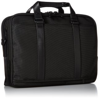 ビクトリノックス ビジネスバッグ LaSalle 13の通販なら: eightloop