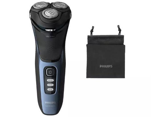 3000シリーズ S3232/52 商品画像1：eightloop plus