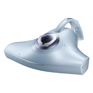 レイコップRS2 RS2-100JBL [ブルー]