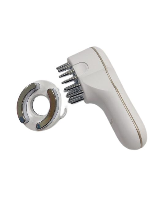TILLET W-GEAR [ホワイト] 商品画像2：エンドレス