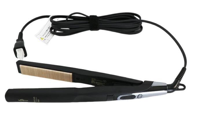 KINUJO Pro Straight KP001 商品画像3：エンドレス