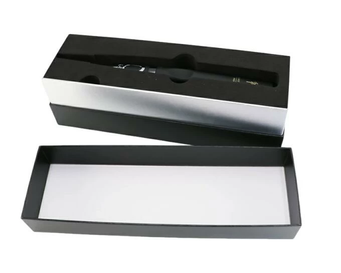 KINUJO Pro Straight KP001 商品画像4：エンドレス