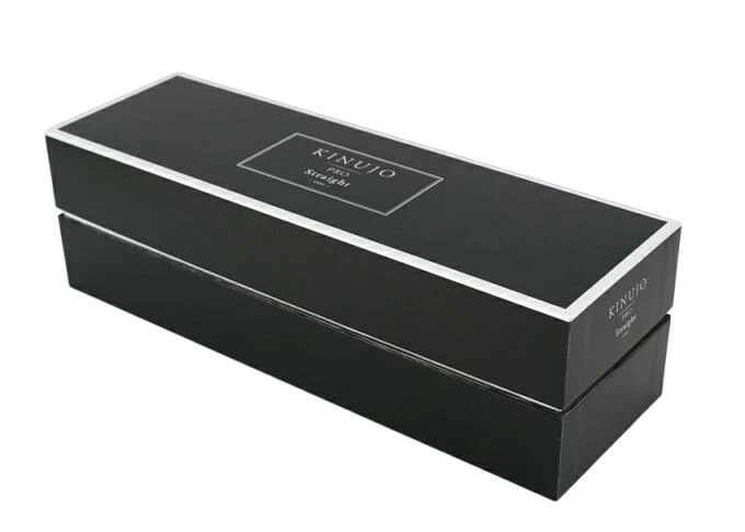 KINUJO Pro Straight KP001 商品画像5：エンドレス