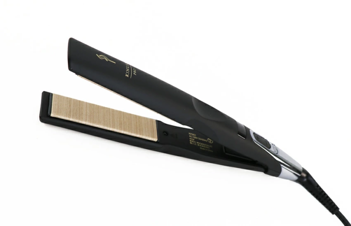 KINUJO Pro Straight KP001