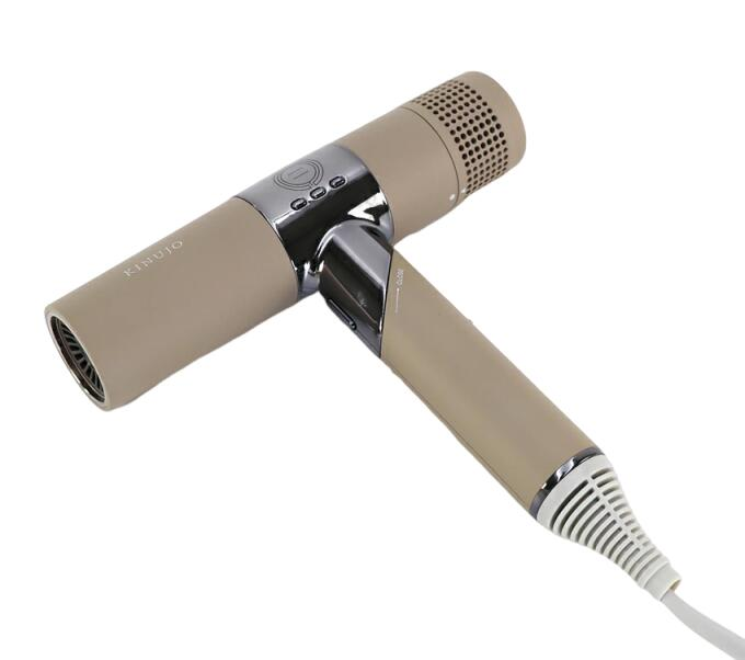 KINUJO Hair Dryer KH302 [���J]