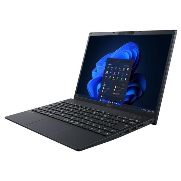 Chromebook CR11 Flip (CR1104F) CR1104FGA-NS0220 [~lO[]