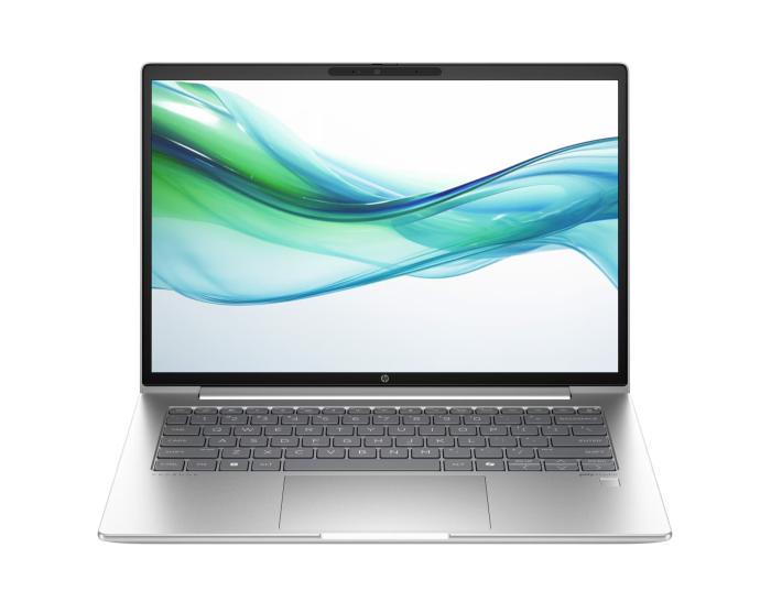 A25BZPA#ABJ () HP ProBook445 G11 Notebook PC 商品画像1：eONE