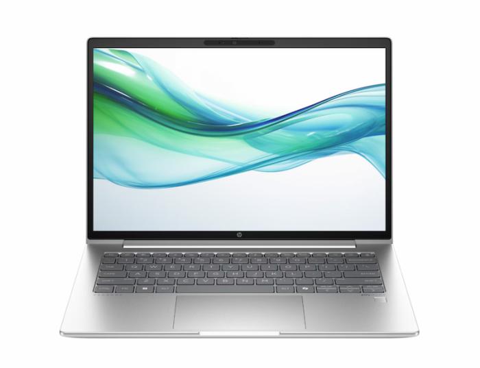 A25C1PA#ABJ () HP ProBook445 G11 Notebook PC