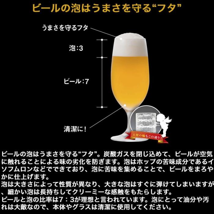 GH-BEERO-BK スタンド型ビールサーバー 330ml・350ml・500ml缶ビール 瓶ビール（中瓶/小瓶）対応 2019年モデル ブラック 商品画像8：eONE