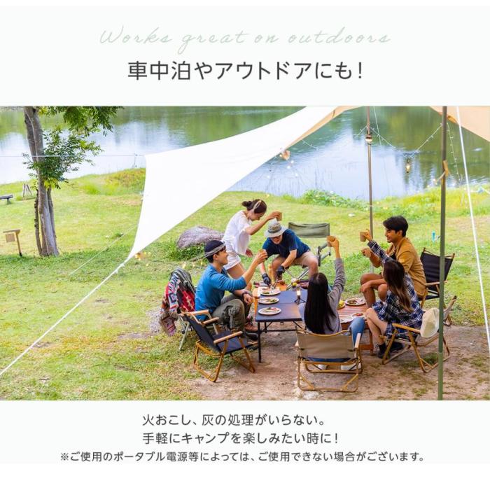 DI-231BE (ベージュ) IHクッカー ピッコリスト 商品画像8：eONE