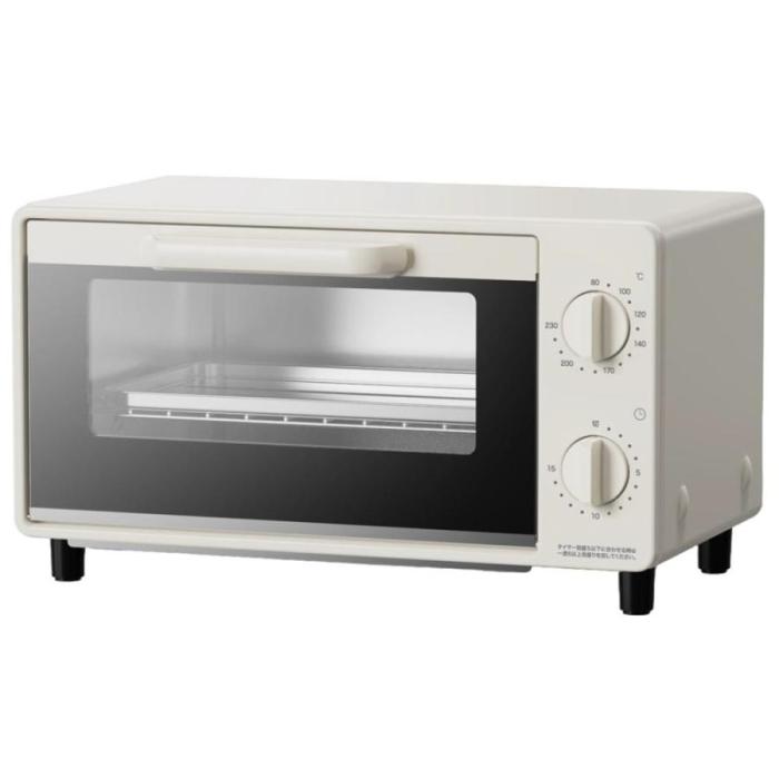 AT1000-BG [�x�[�W��]