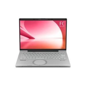 CF-FC6AF6AS () Let's note FC6�V���[�Y