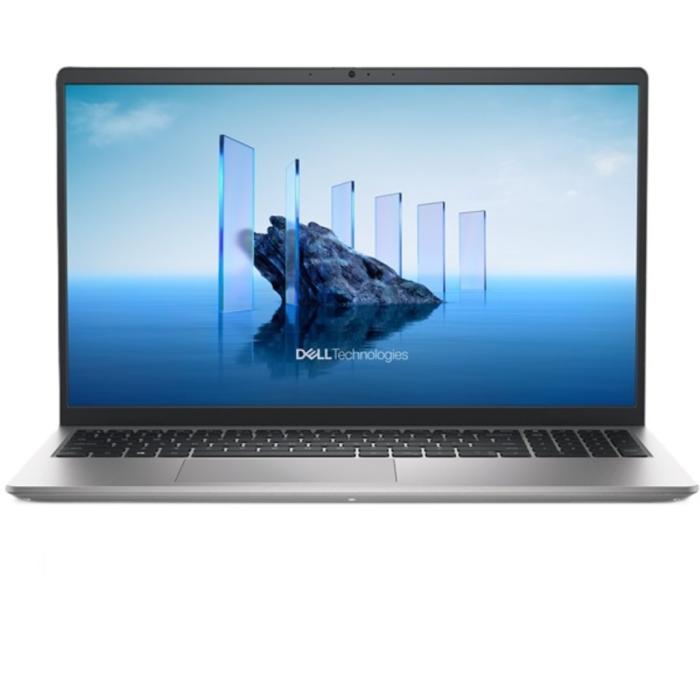 Dell Pro 15 Essential (PV15250) NBLA154-002H1 [Platinum Silver]