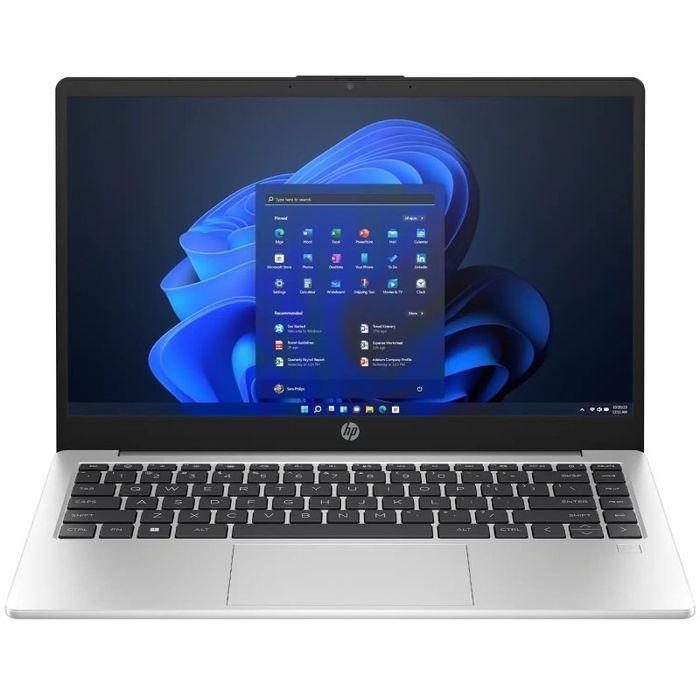AH0W0PA#ABJ HP 245 G10 Ryzen5/16/512/Win11Pro/14.0/FHD