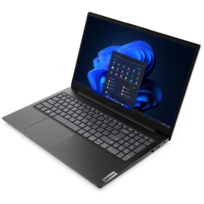 83A100LDJP (rWlXubN) Lenovo V15 Gen 4(15.6^Ch/i5-13420H/16GB/256GB/Win11Pro/Wi-Fi 6)