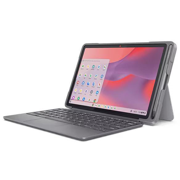 Lenovo Chromebook Duet EDU G2 83HKS00M00 [���i�O���[]