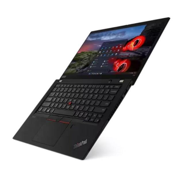 Lenovo J13 83NV000GJP [iO[]