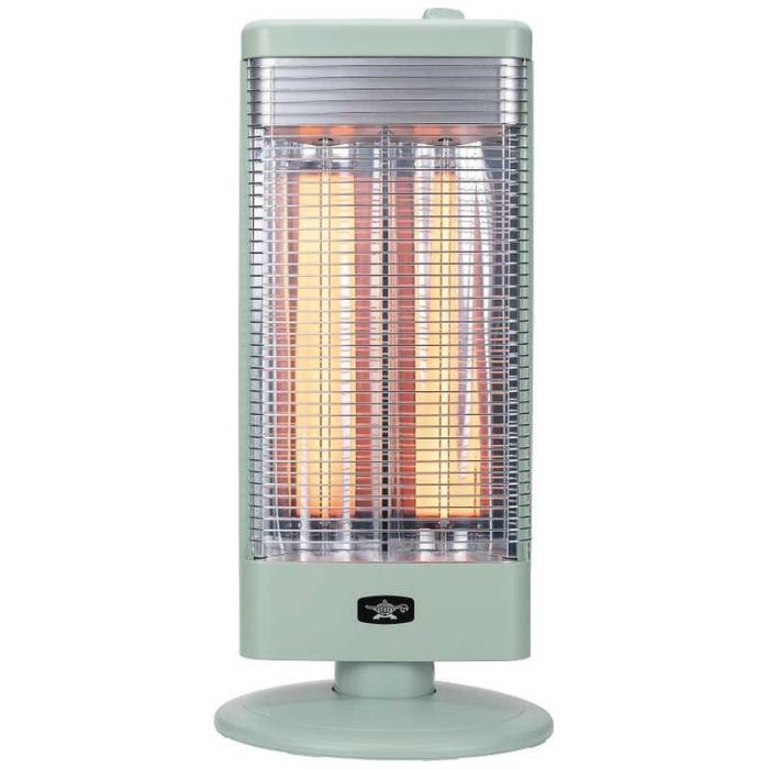 Aladdin AEH-G1000A(G) [�O���[��]