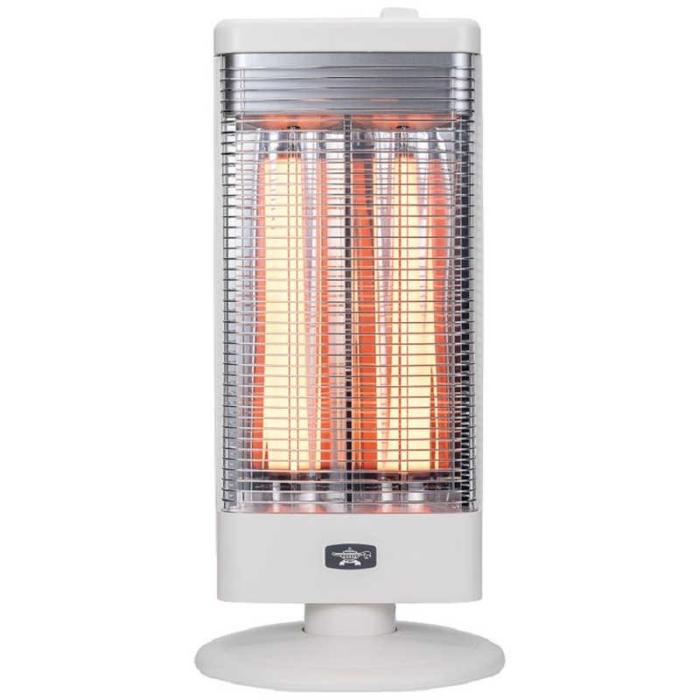 Aladdin AEH-G1000A(W) [�z���C�g]