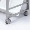 WG-50N2 ファイルワゴン 商品画像6：eONE