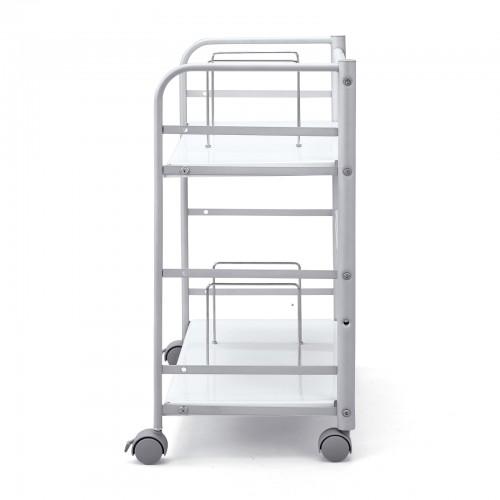 WG-301N ファイルワゴン 商品画像9：eONE
