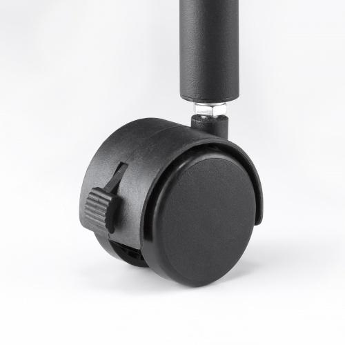 WG-MX01BK 高さ可変ワゴン 商品画像11：eONE