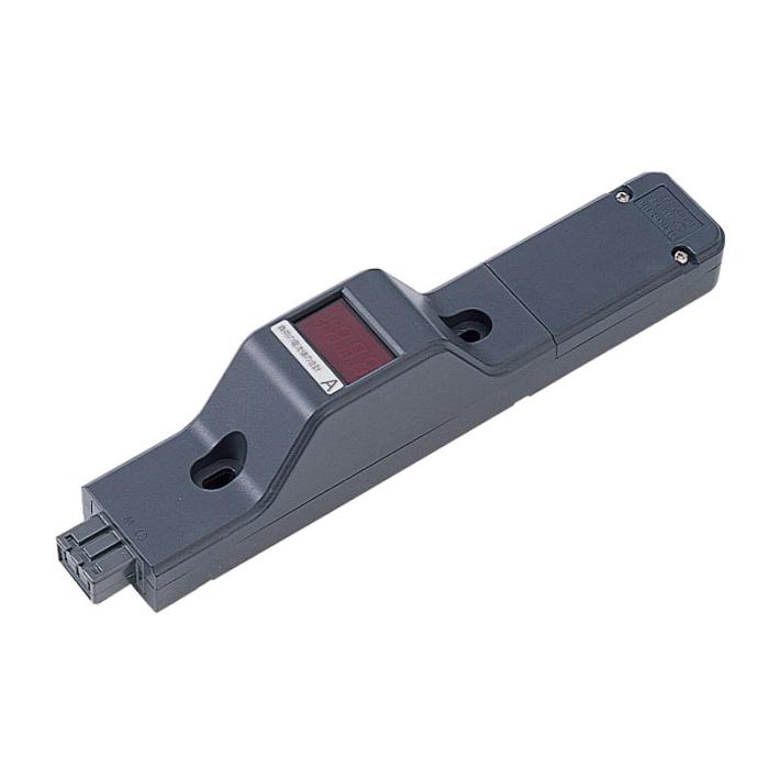 TAP-ME81090 15A コンセントバー用 電流監視装置