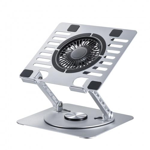 TK-CLN30U �X�^���h�^�m�[�gPC�N�[���[