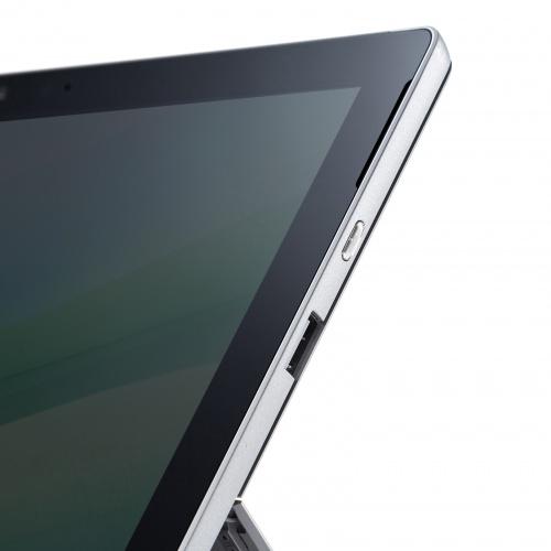SLE-46S-W (ホワイト) TypeCポート取付けセキュリティ 商品画像18：eONE
