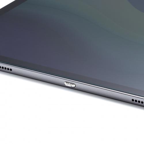SLE-46S-W (ホワイト) TypeCポート取付けセキュリティ 商品画像19：eONE