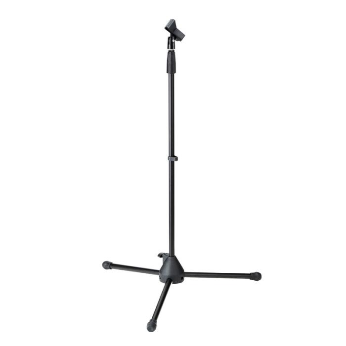 MM-SPST3N マイクスタンド (高さ815～1460mm)