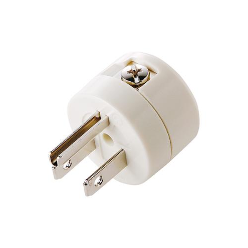 TAP-AD1RN 2P→3P変換アダプタ 商品画像8：eONE