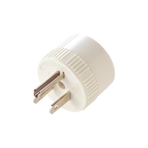 TAP-AD6N 引掛→3P変換アダプタ 商品画像5：eONE