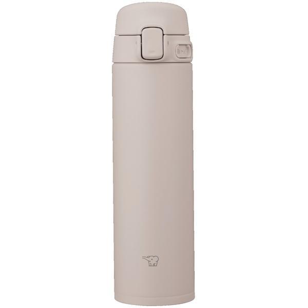 SU-FA30-HM (ミスティグレ―) ステンレスマグボトル 食洗器対応 シームレスせん採用 300ml:eONE