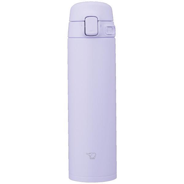 SU-FA30-VM (ペールパープル) ステンレスマグボトル 食洗器対応 シームレスせん採用 300ml:eONE