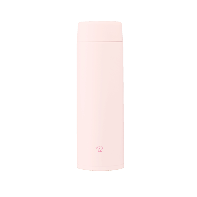 SU-AB48-PM (フィジーピンク) ステンレスマグボトル 食洗器対応 シームレスせ･･･