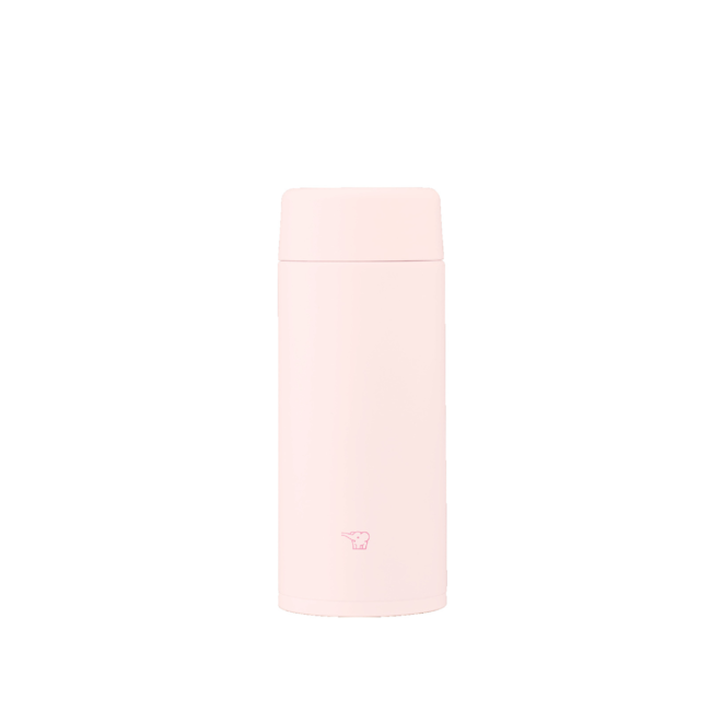 SU-AB36-PM (フィジーピンク) ステンレスマグボトル 食洗器対応 シームレスせん採用 360ml ：eONE