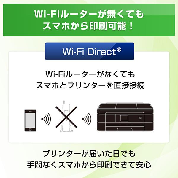 JUSTIO(ジャスティオ) MFC-L3780CDW A4カラーレーザー複合機 （FAX/無線・有線LAN/ADF/両面印刷） 商品画像16：eONE