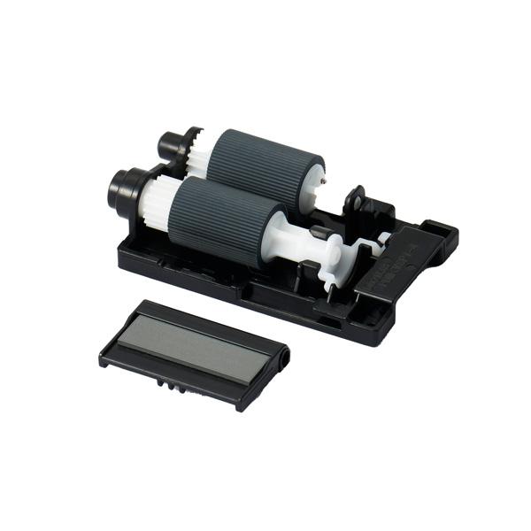 純正 PF-M5000 多目的(MP)トレイ用給紙(PF)キット