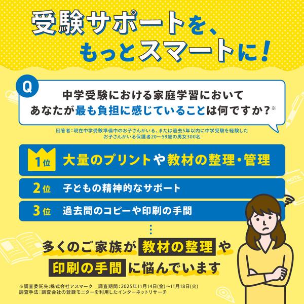 DCP-J7205CDW A3インクジェット複合機 コピー プリント スキャン 自動両面印刷 Wi-Fi 商品画像17：eONE