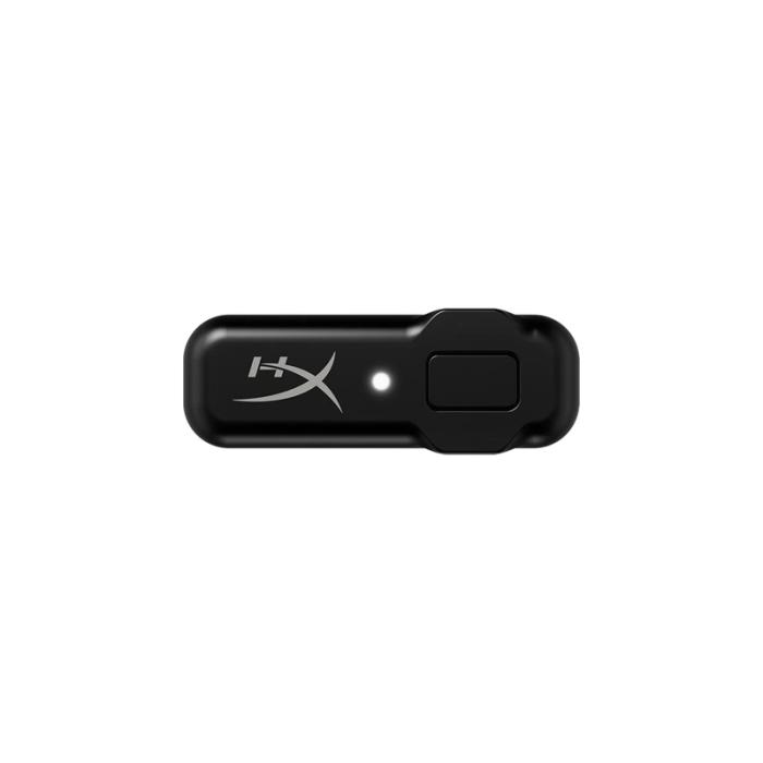 『7D0A4AA』Cloud MIX Buds 2 ワイヤレスイヤホン マイク付 Bluetooth 5.3 ブラック 商品画像7：e-Sports Cafe ZERO