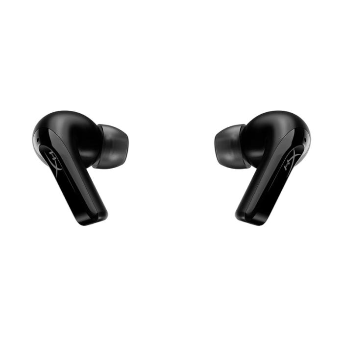 『7D0A4AA』Cloud MIX Buds 2 ワイヤレスイヤホン マイク付 Bluetooth 5.3 ブ･･･