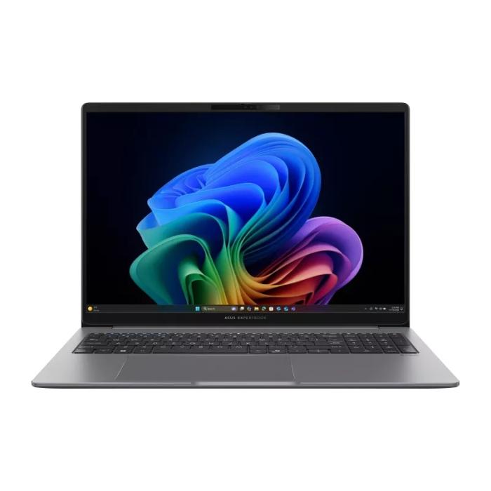 �wPM3406CKA-LY0348X�xASUS ExpertBook P3 AMD Ryzen AI 5 330 16GB SSD512GB ���w�h���C�u�� Windows 11 Pro 64bit Office�� 14�^ �~�X�e�B�O���[
