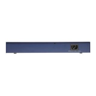 JGS516-300JPS』NETGEAR スイッチングハブ アンマネージ ギガビット 16