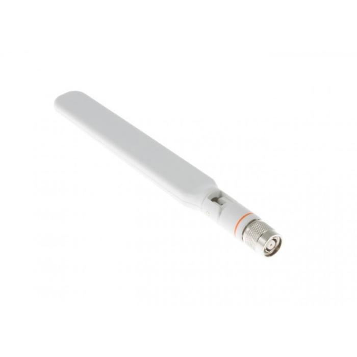 『AIR-ANT2524DW-R』CISCO Aironet デュアルバンド ダイポール アンテナ 2.4G･･･