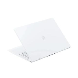 PC-GE135ADL3』NEC LAVIE Direct N15 ノートパソコン Core i5-1335U