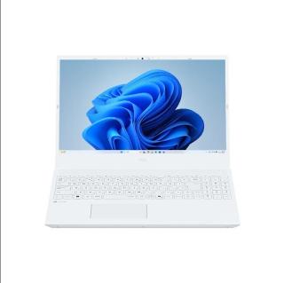 PC-GE135ADL3』NEC LAVIE Direct N15 ノートパソコン Core i5-1335U