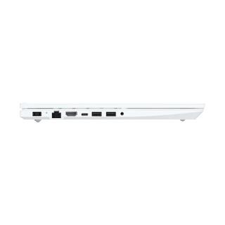PC-GE135ADL3』NEC LAVIE Direct N15 ノートパソコン Core i5-1335U