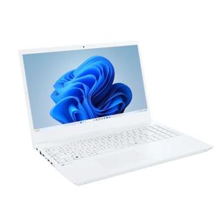 PC-GE135ADL3』NEC LAVIE Direct N15 ノートパソコン Core i5-1335U