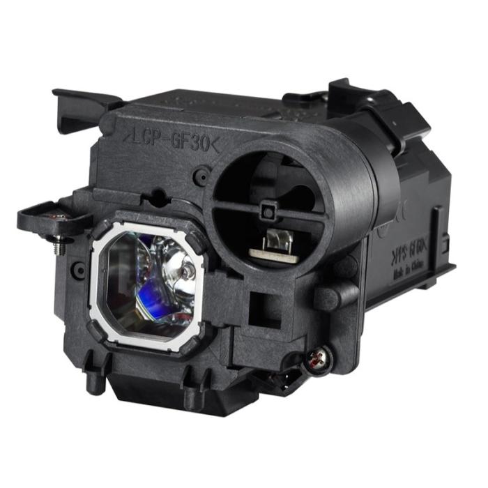 �wNP33LP�xNEC �����p�����v AC�����v